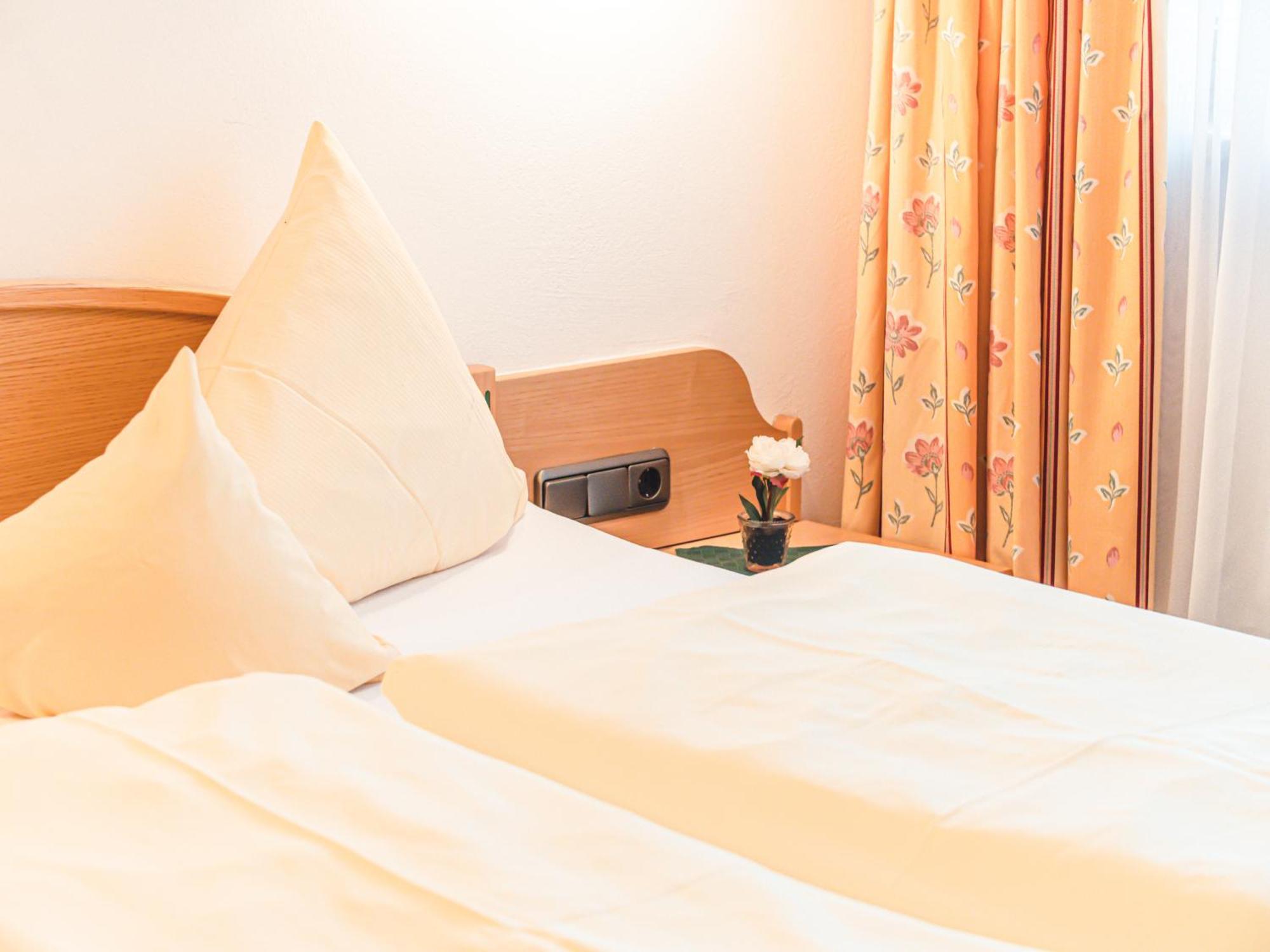 Hotel Andrea 3 Gerlos Room photo